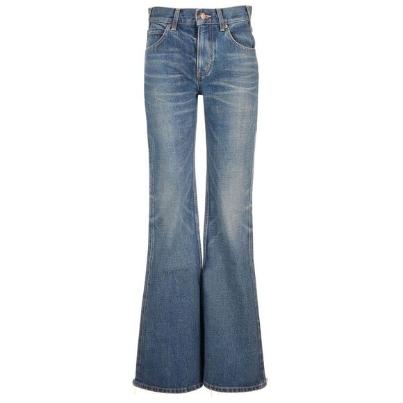 Celine Women 